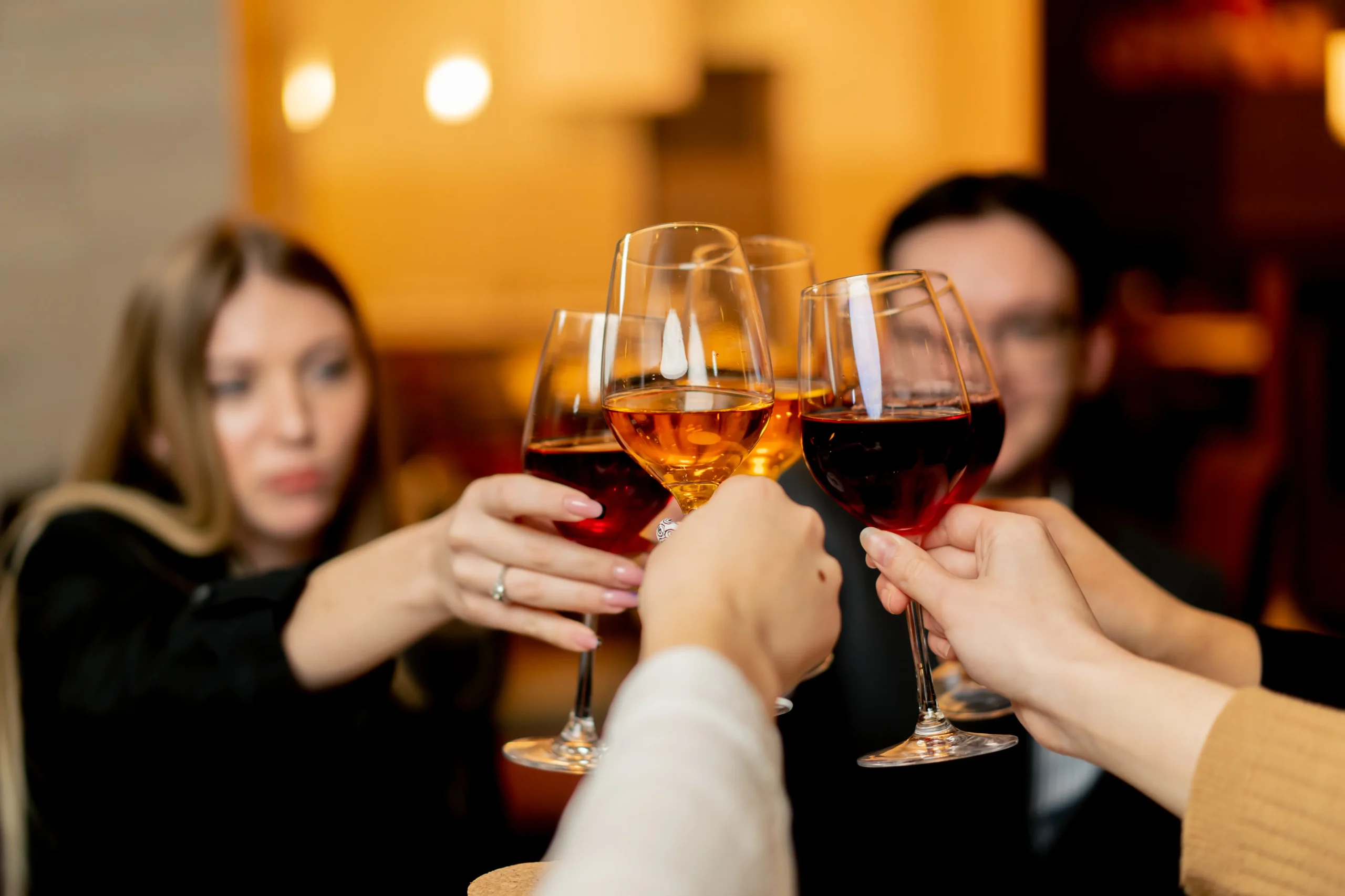 bar el duque en Huelva